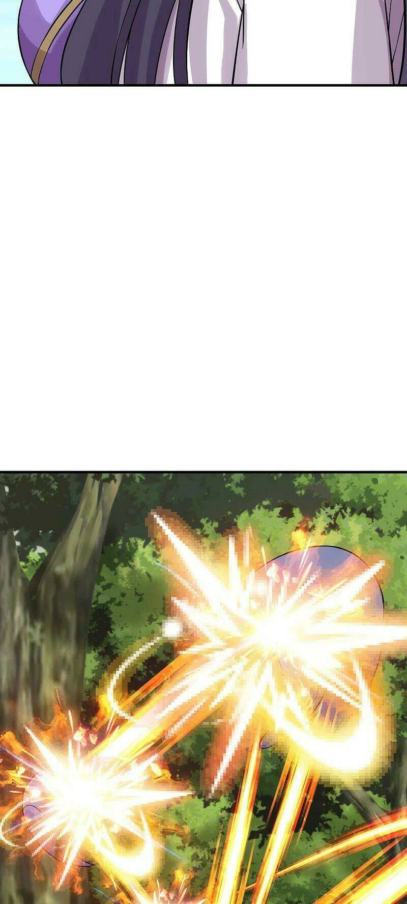 Chapter 186 trang 12