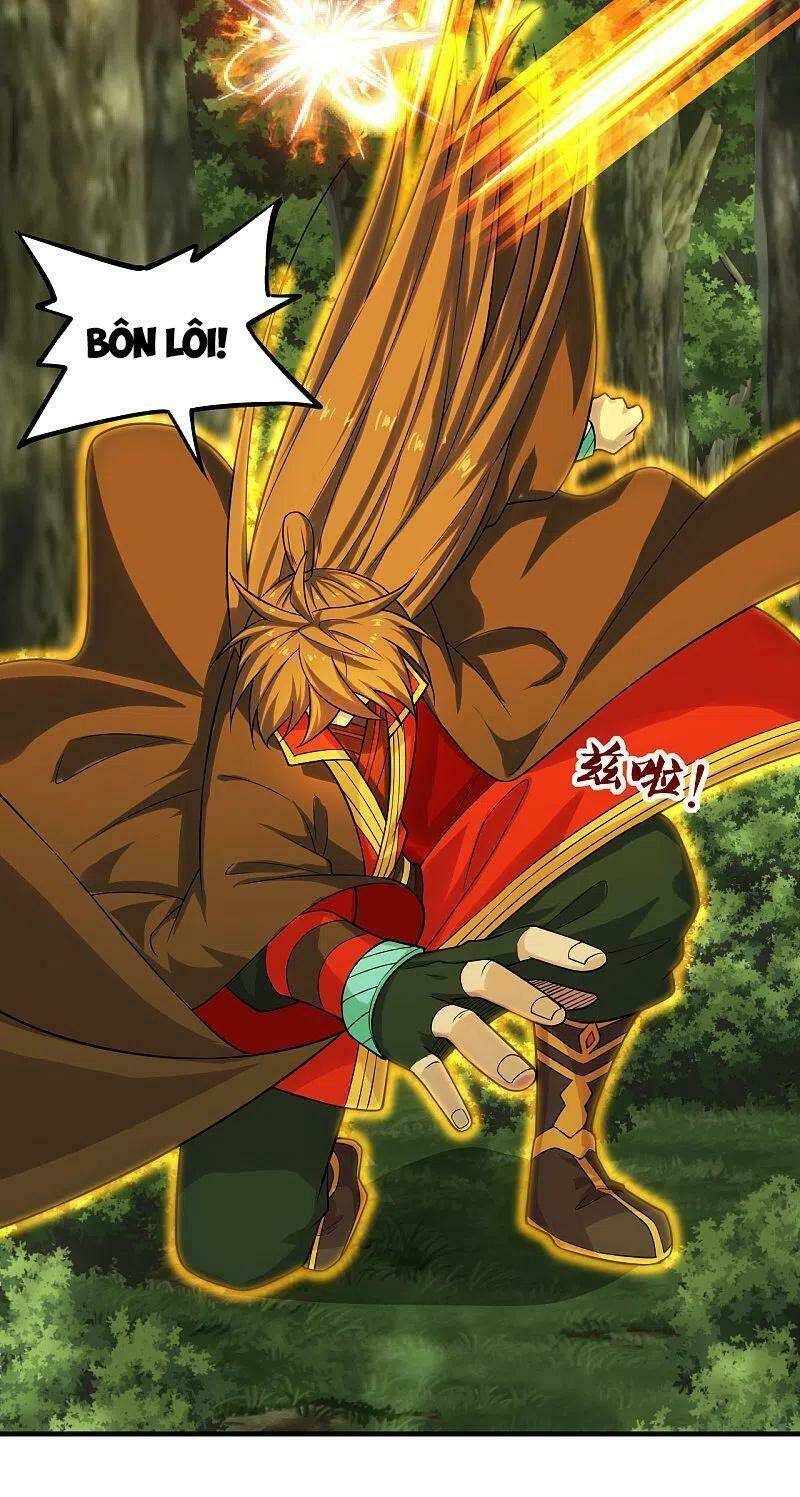 Chapter 186 trang 13