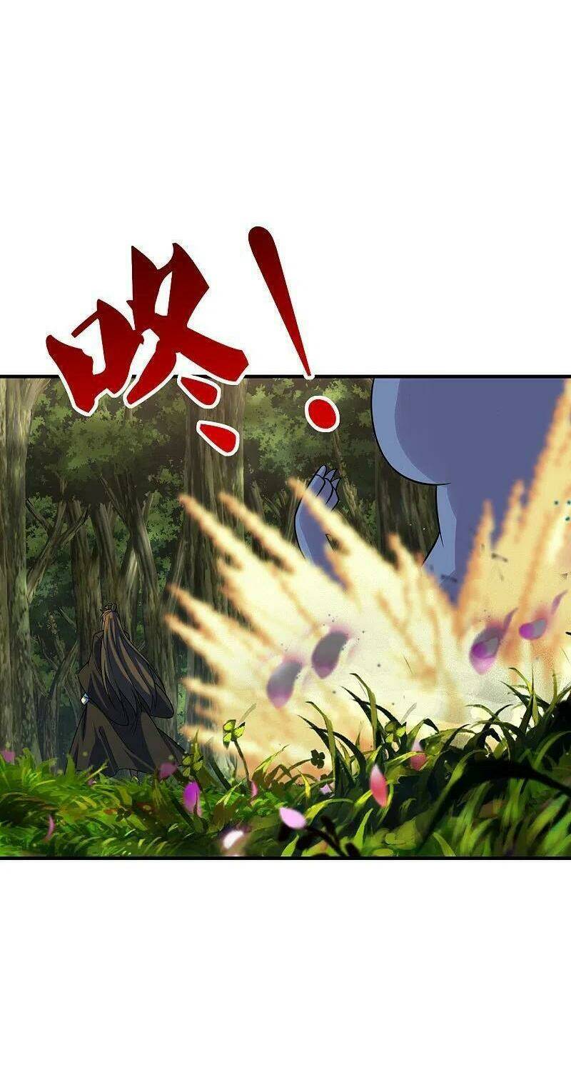 Chapter 186 trang 14