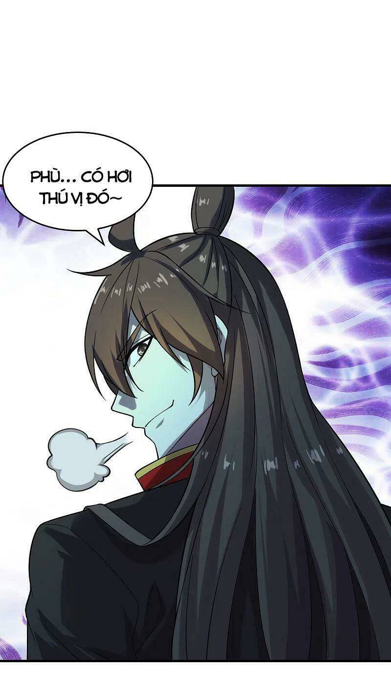 Chapter 186 trang 15