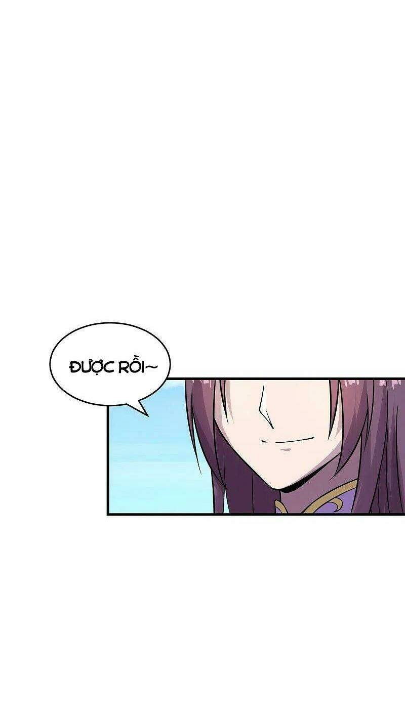 Chapter 186 trang 16