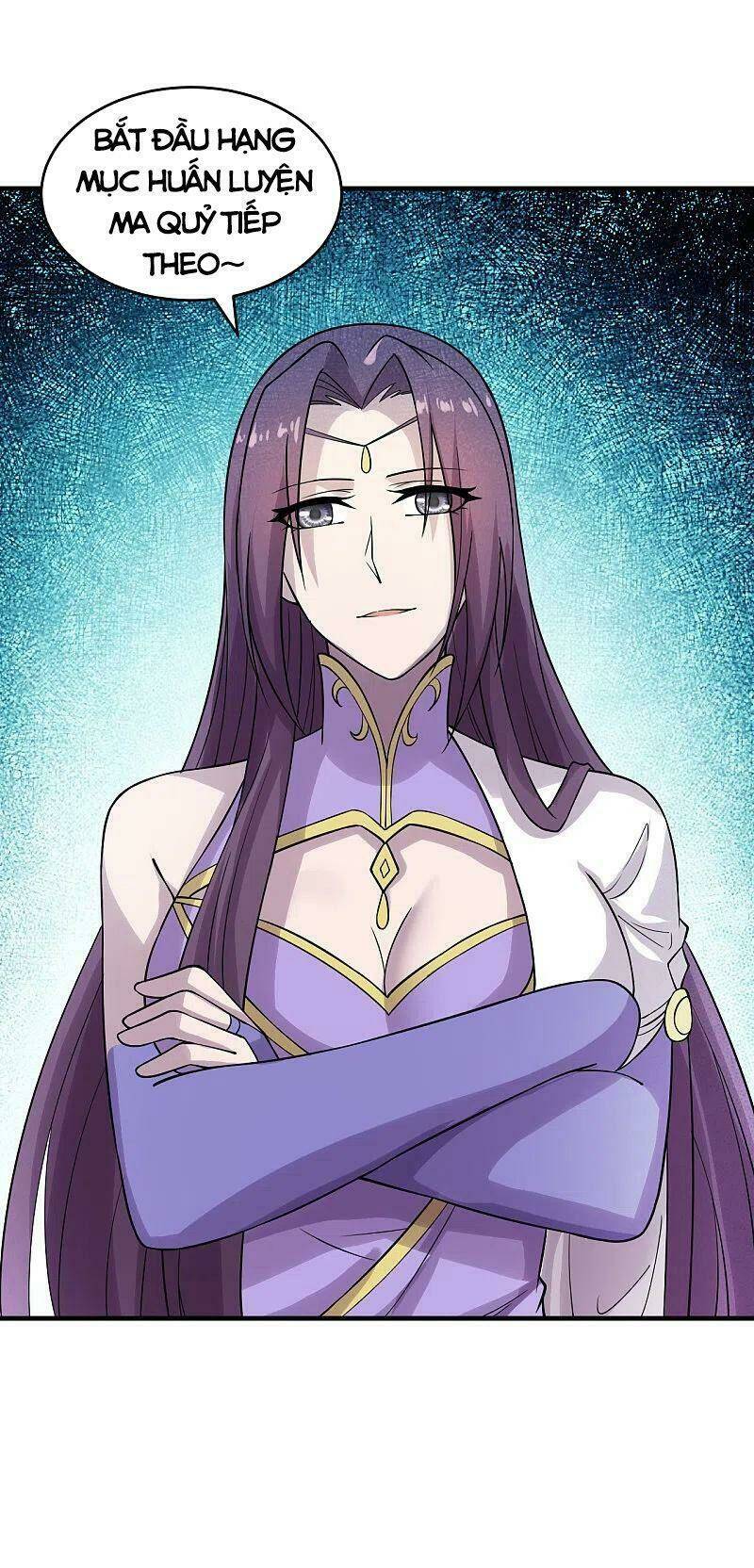 Chapter 186 trang 17