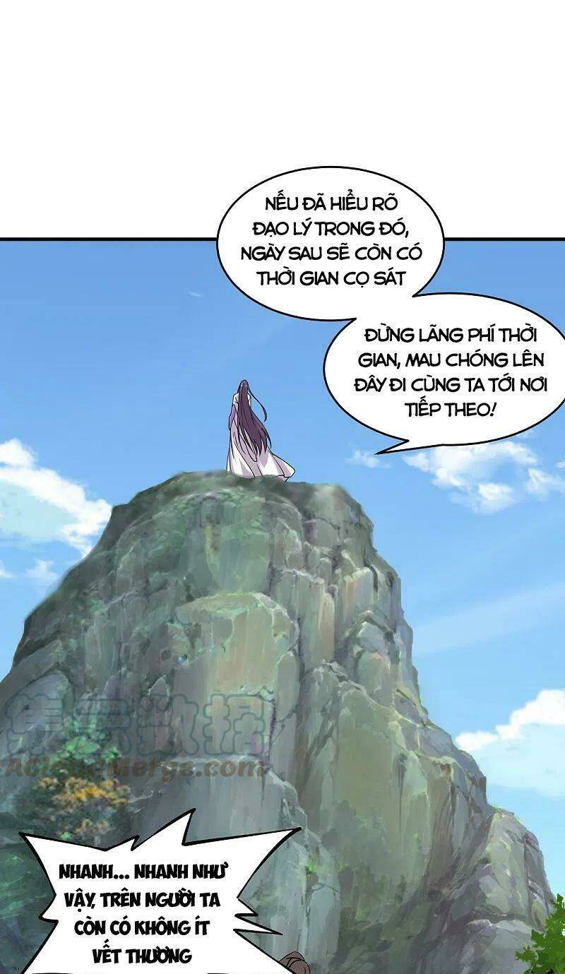 Chapter 186 trang 19