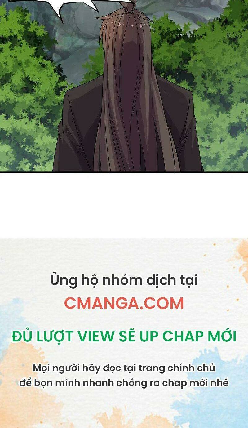 Chapter 186 trang 20