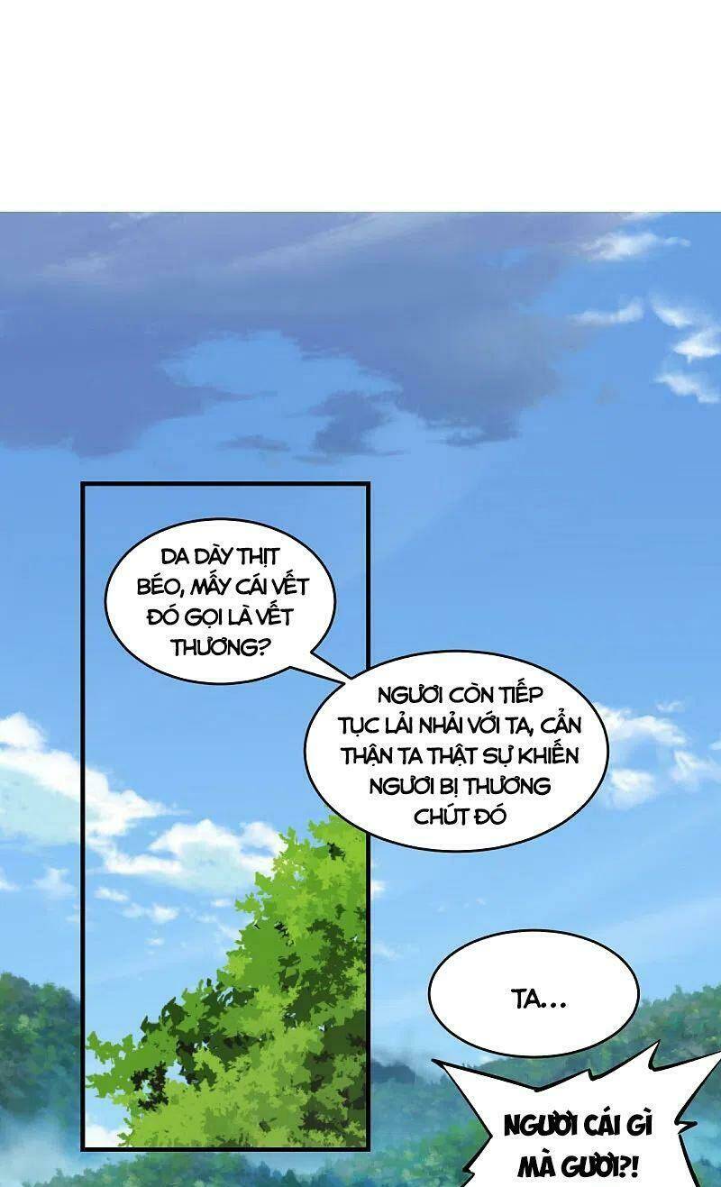 Chapter 186 trang 21