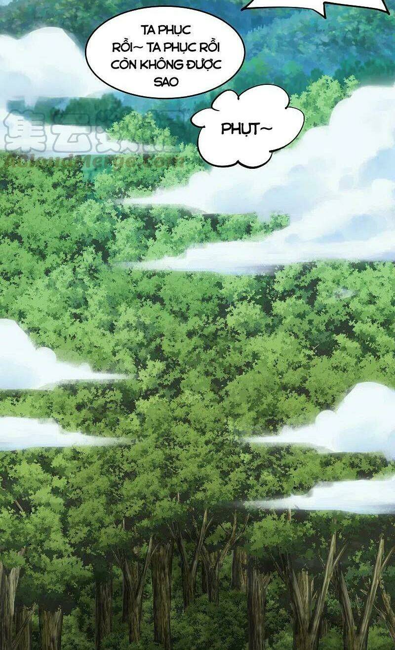 Chapter 186 trang 22