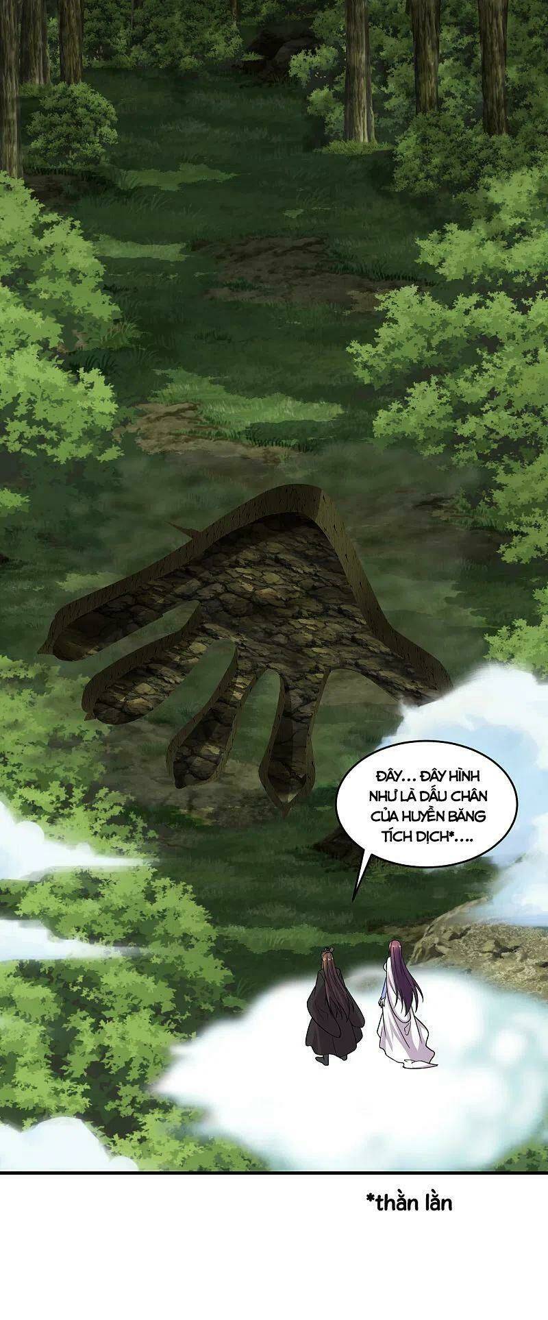 Chapter 186 trang 23