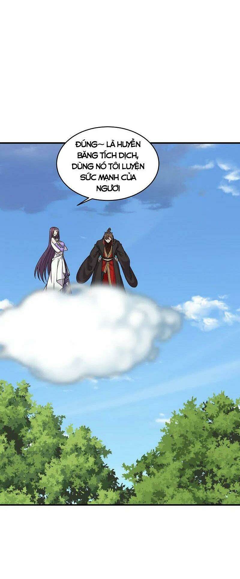 Chapter 186 trang 24