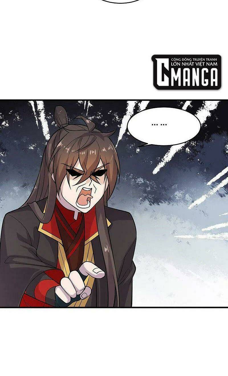 Chapter 186 trang 26