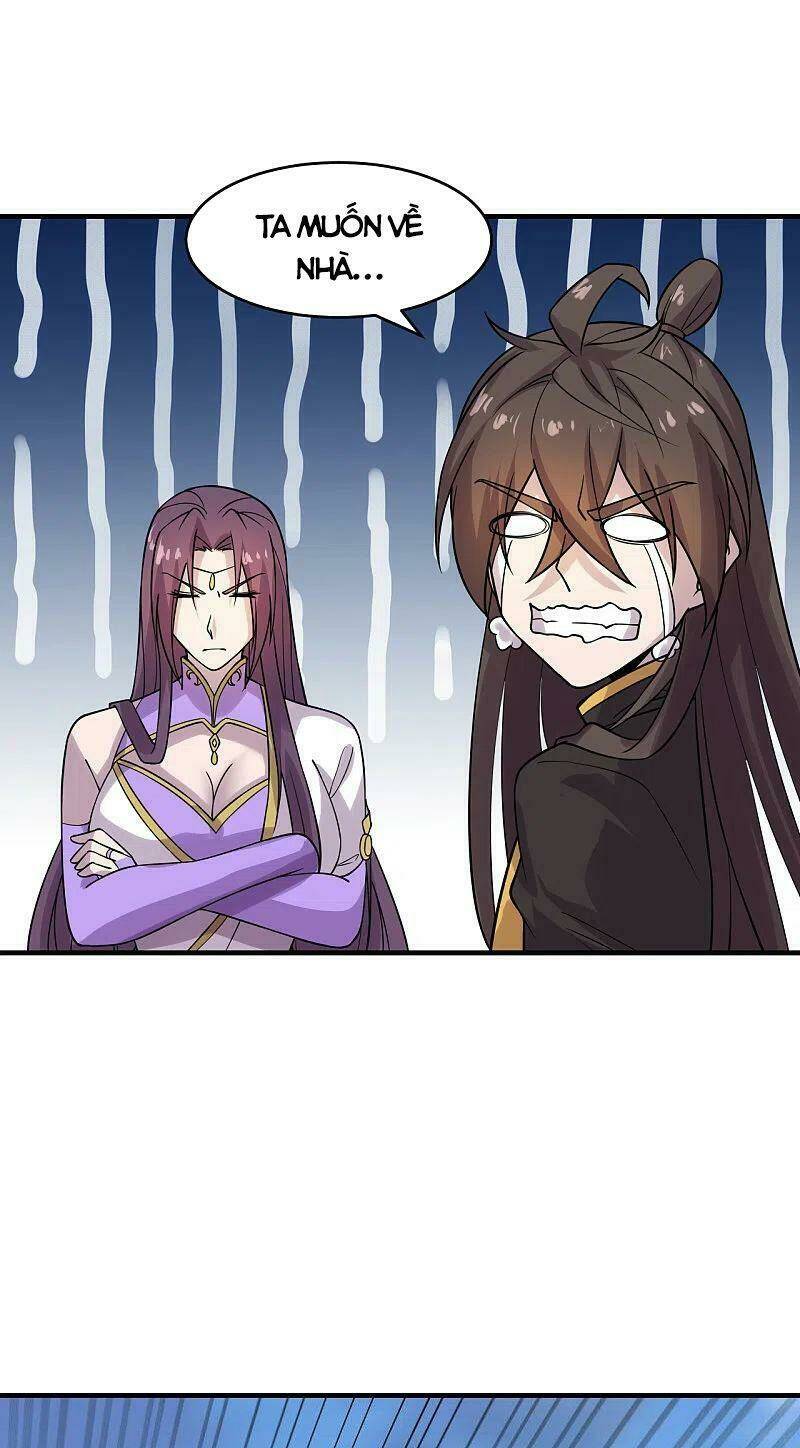 Chapter 186 trang 27