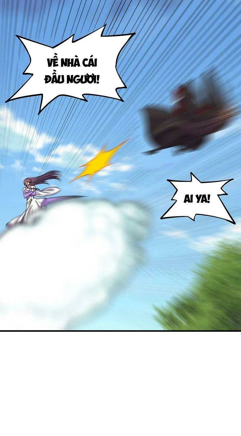 Chapter 186 trang 28