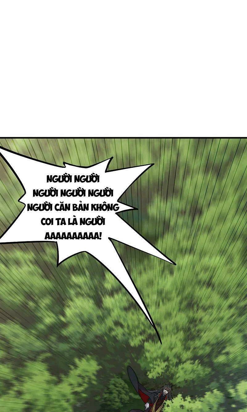 Chapter 186 trang 29