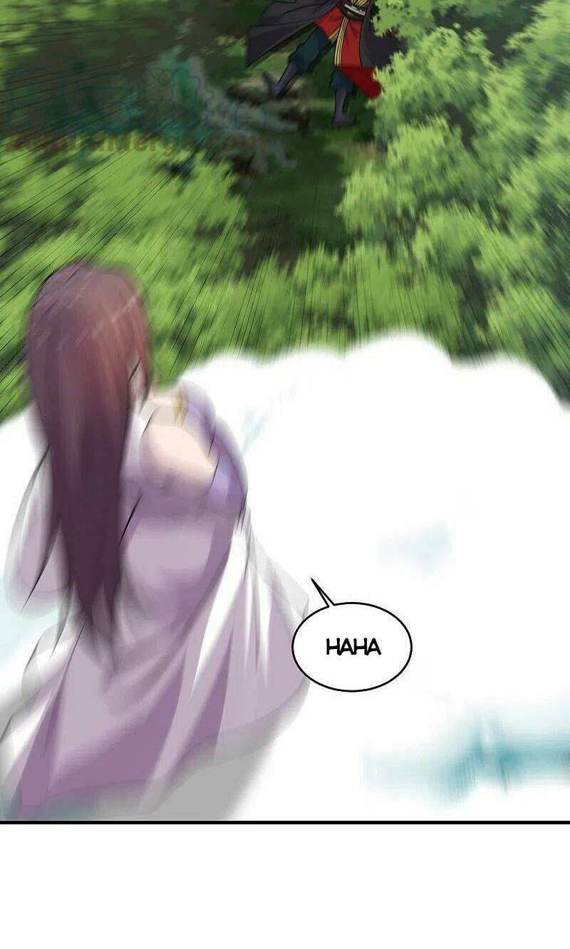 Chapter 186 trang 30