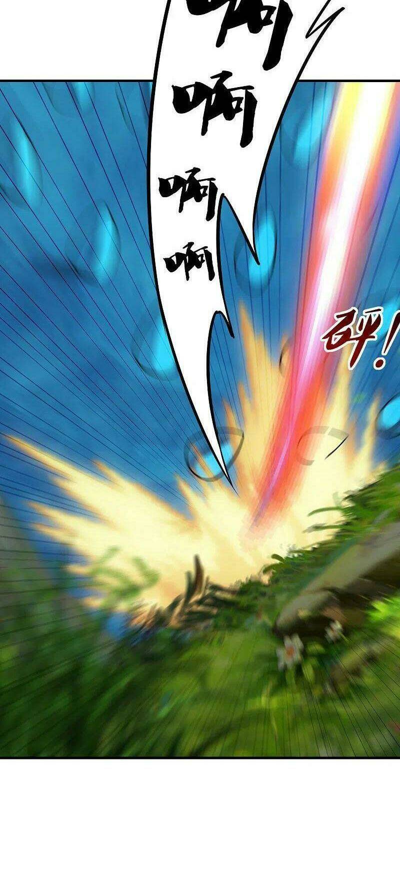 Chapter 186 trang 32