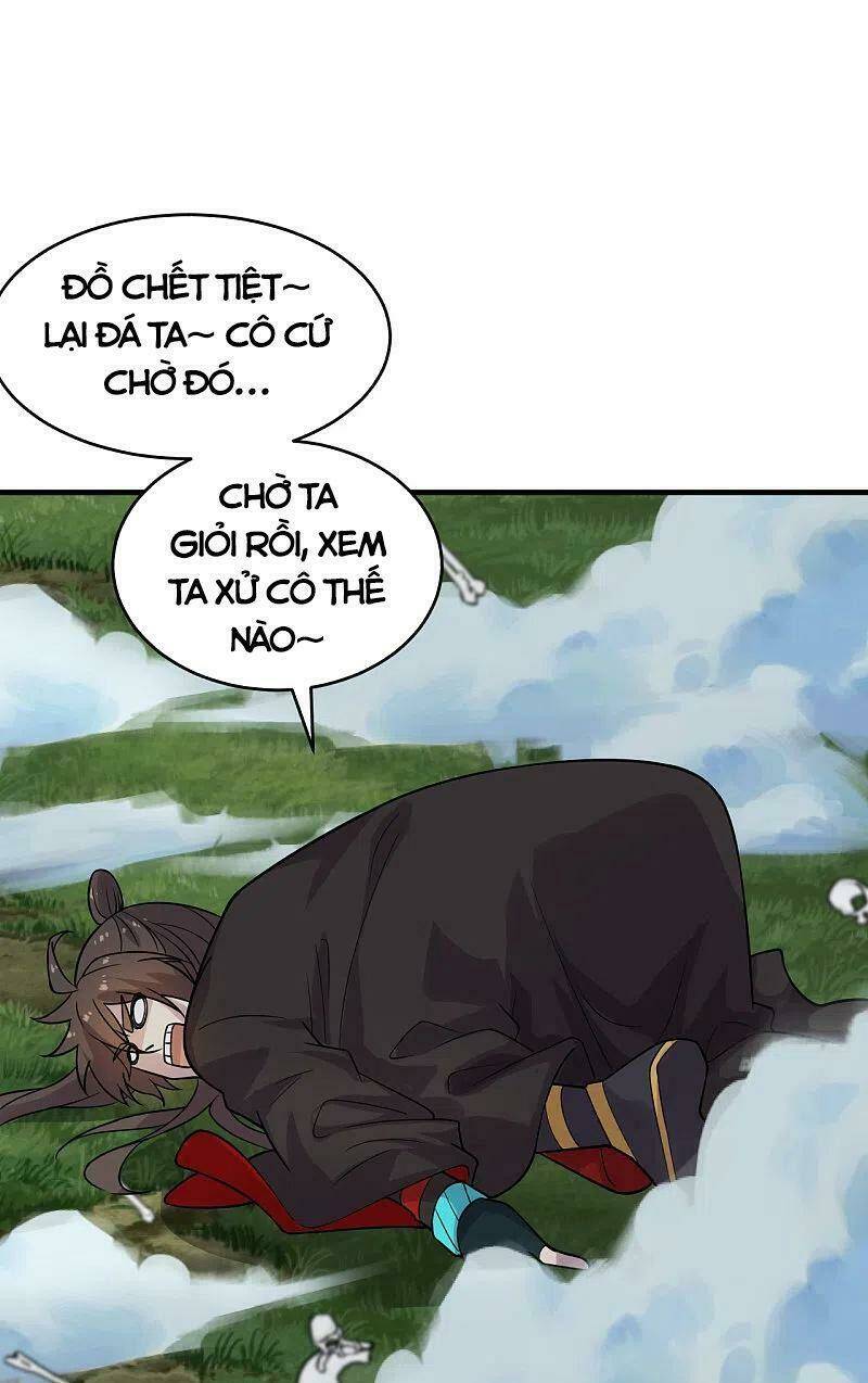 Chapter 186 trang 33