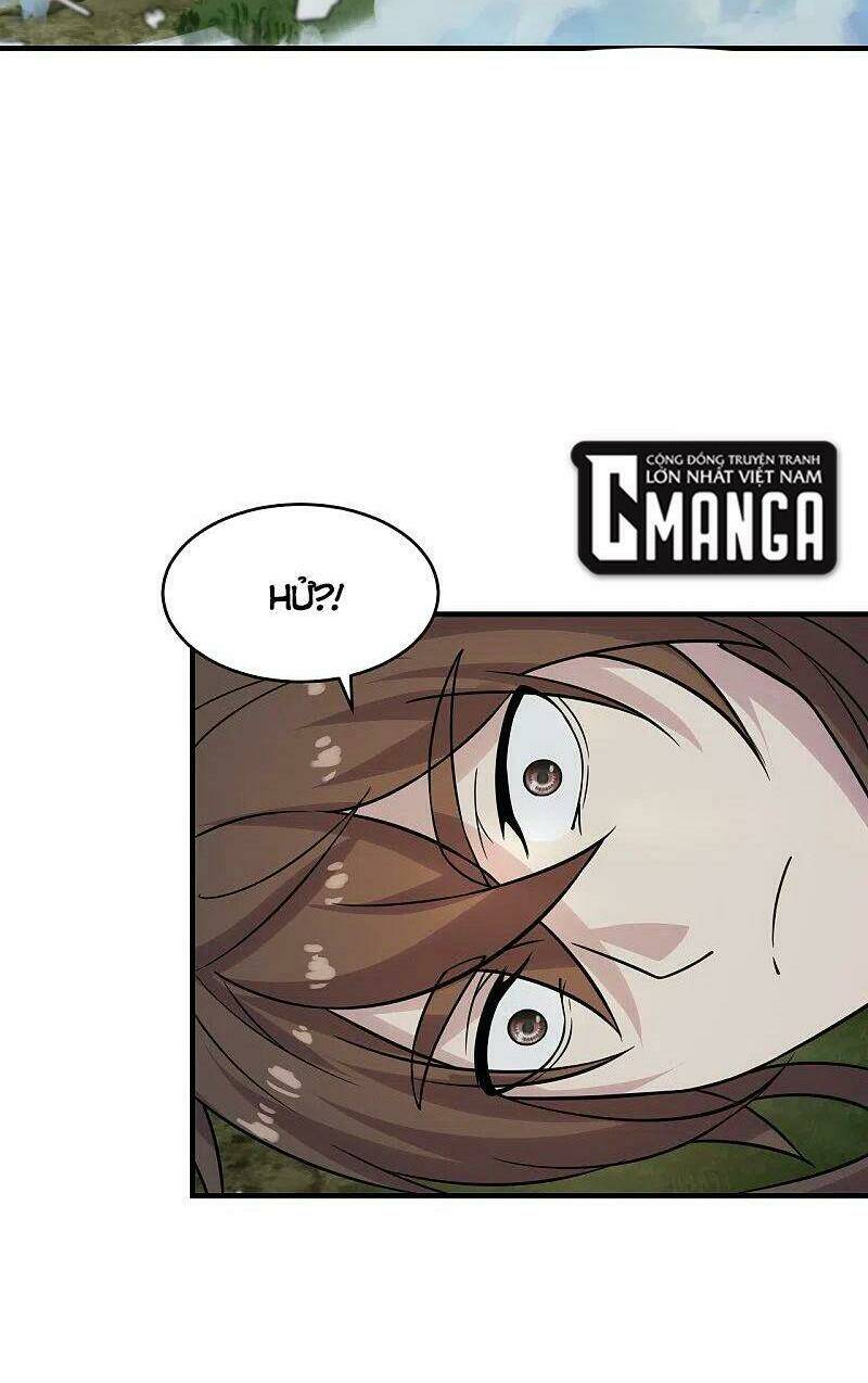 Chapter 186 trang 34