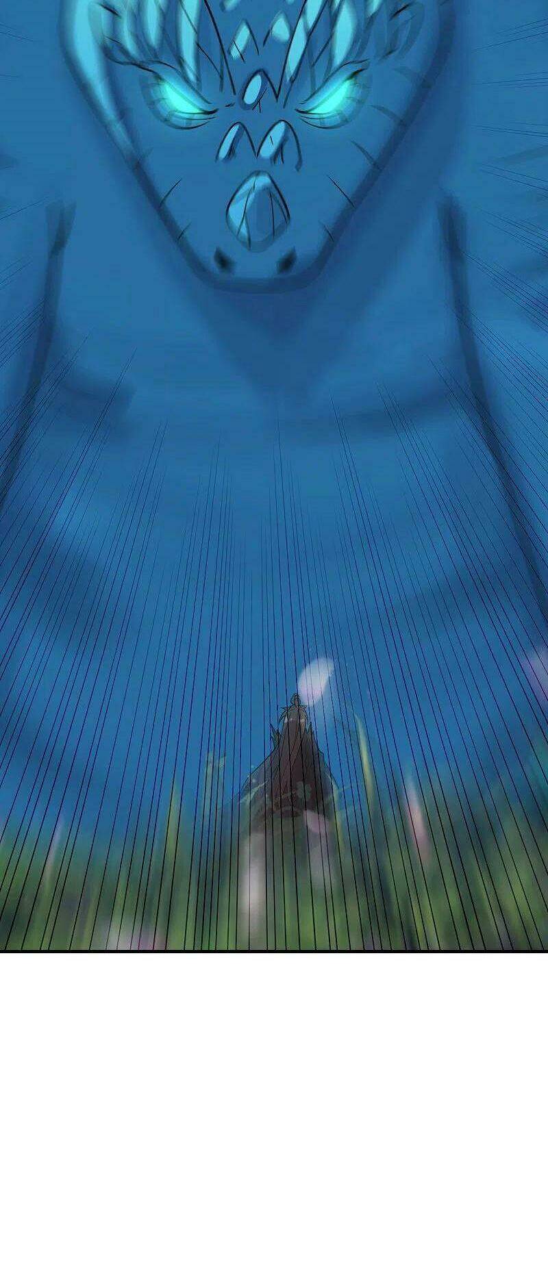 Chapter 186 trang 36