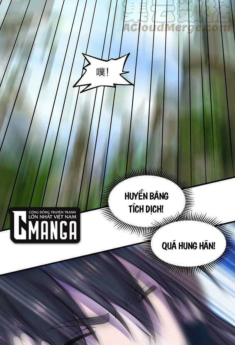 Chapter 186 trang 38