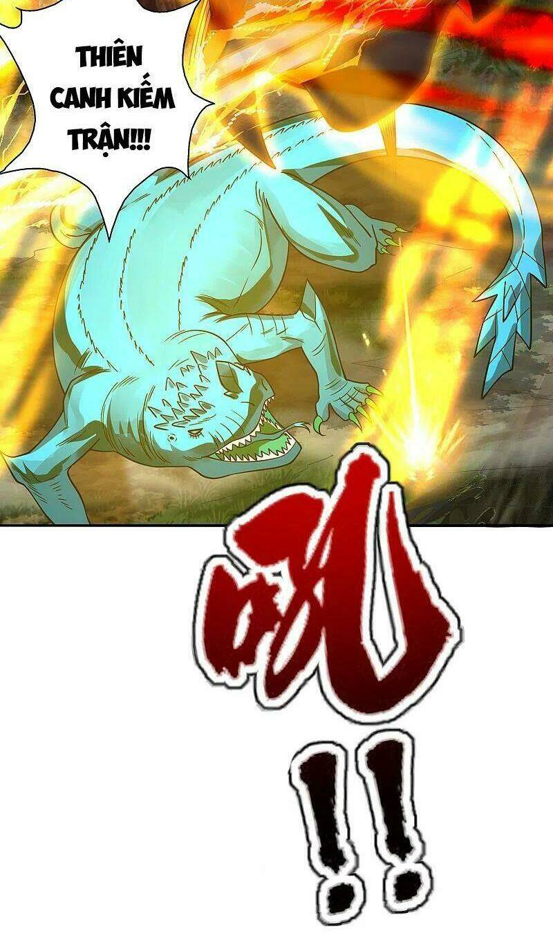 Chapter 188 trang 10