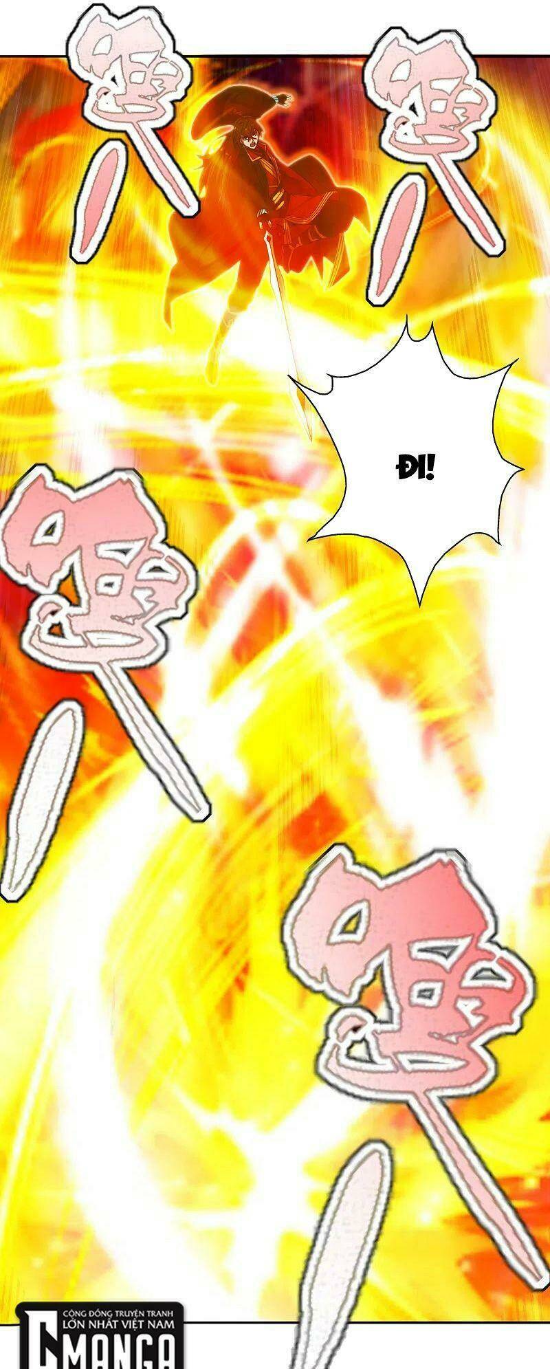 Chapter 188 trang 11