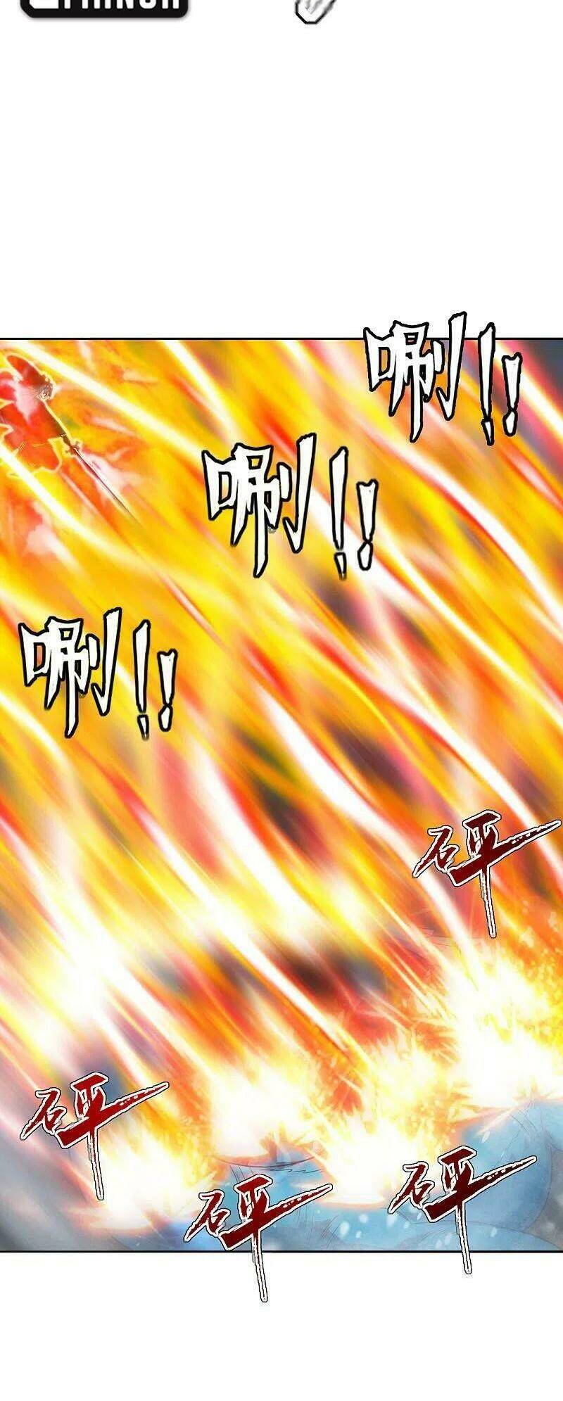 Chapter 188 trang 12