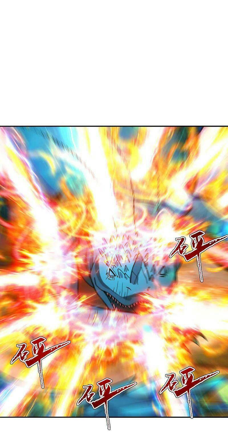 Chapter 188 trang 13