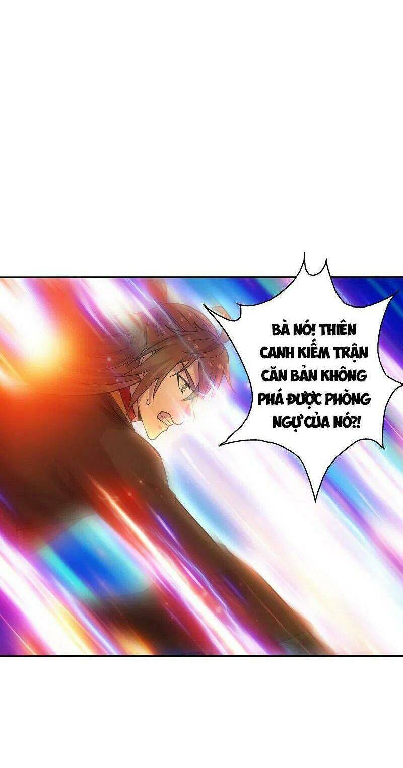 Chapter 188 trang 14