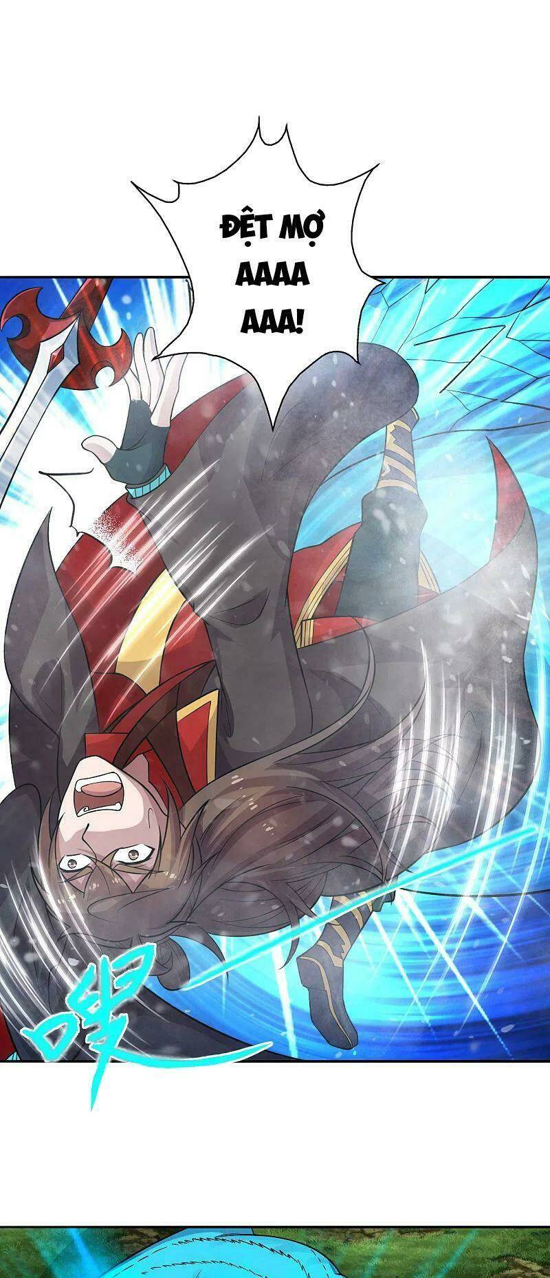 Chapter 188 trang 15