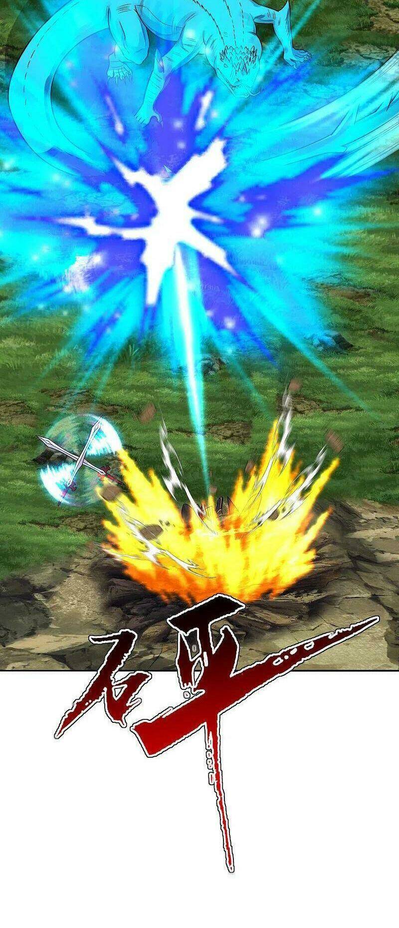 Chapter 188 trang 16