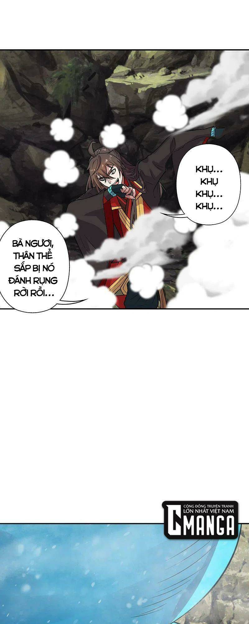 Chapter 188 trang 17