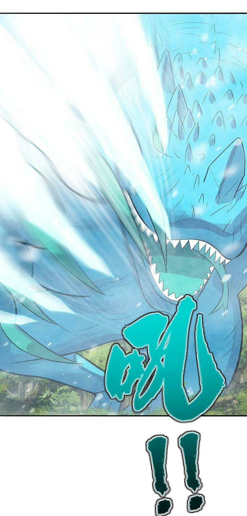 Chapter 188 trang 20