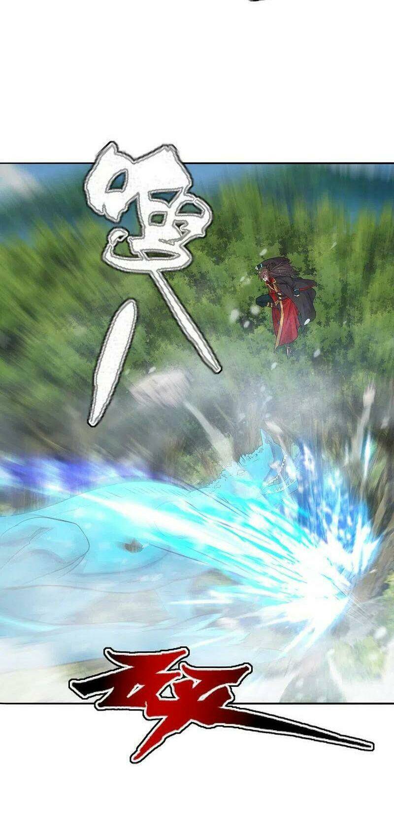 Chapter 188 trang 21