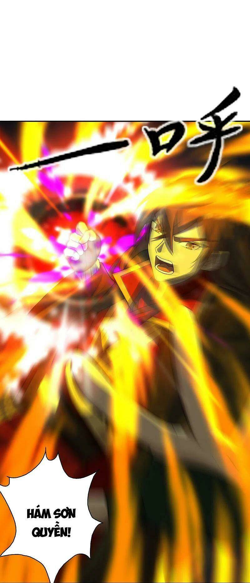 Chapter 188 trang 22