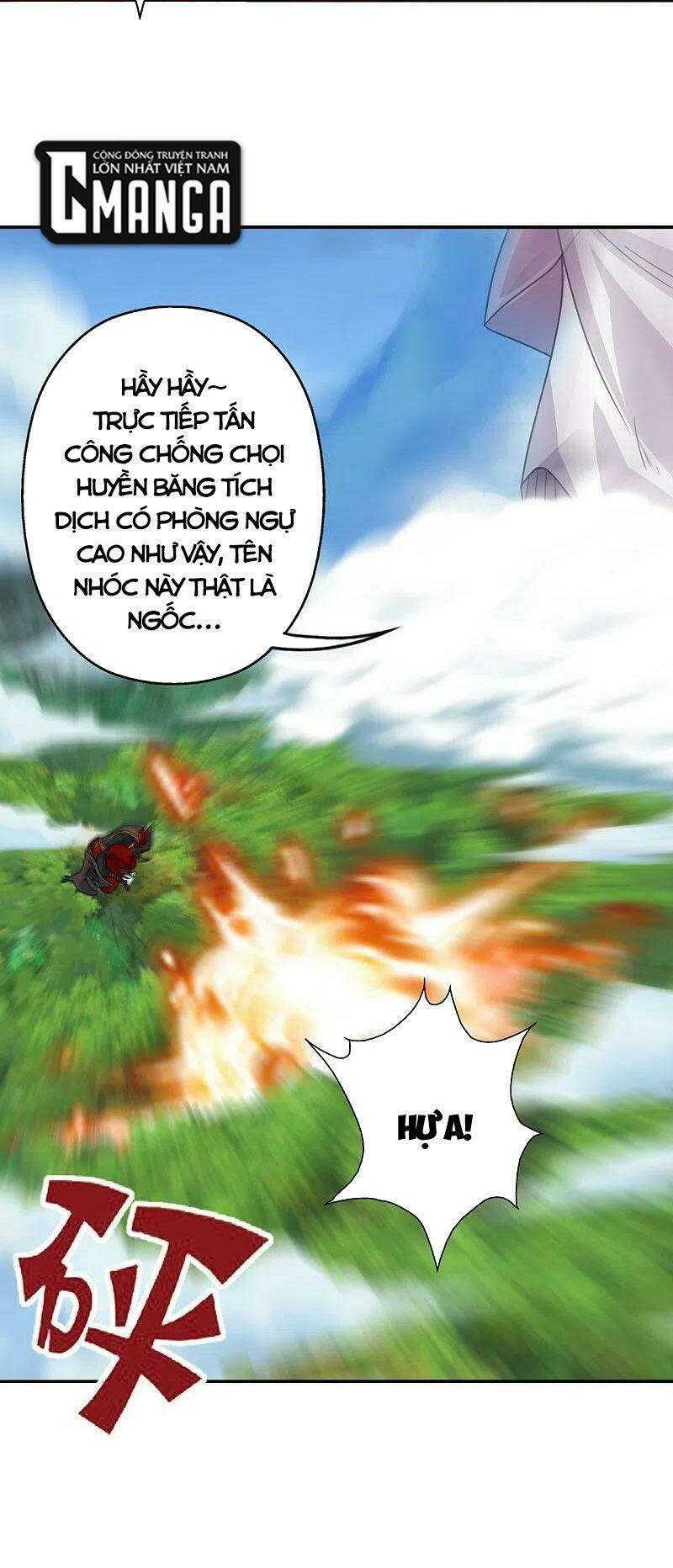 Chapter 188 trang 23