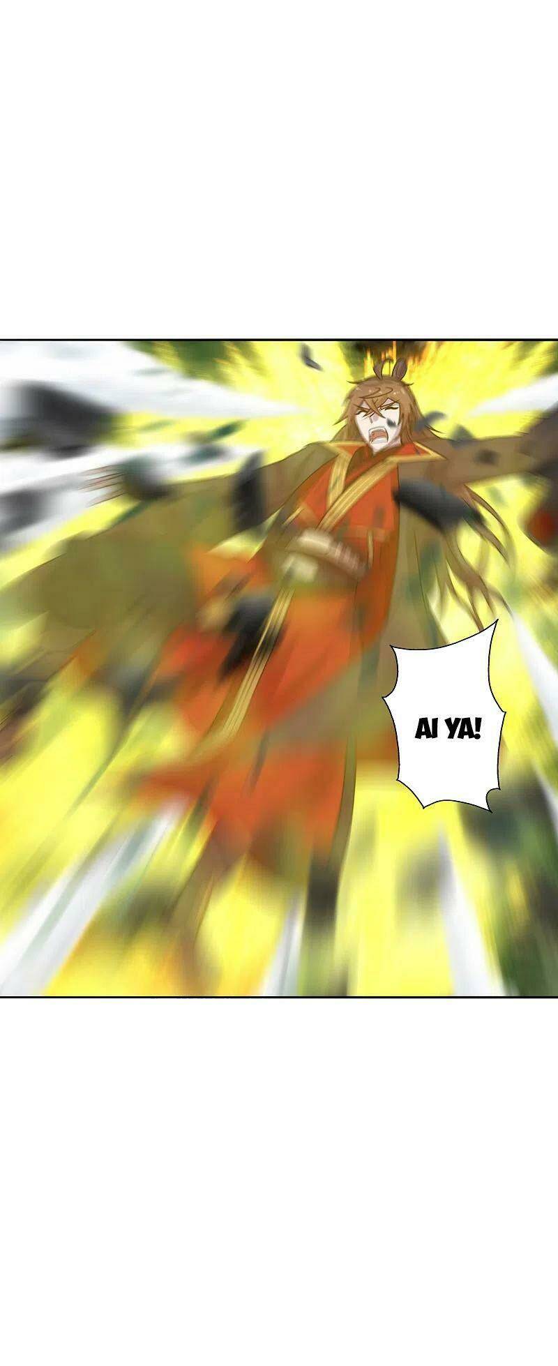 Chapter 188 trang 24