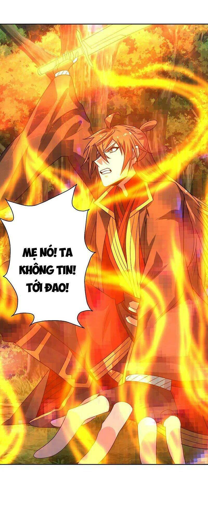 Chapter 188 trang 25