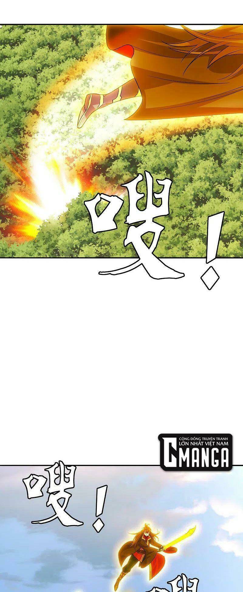 Chapter 188 trang 26