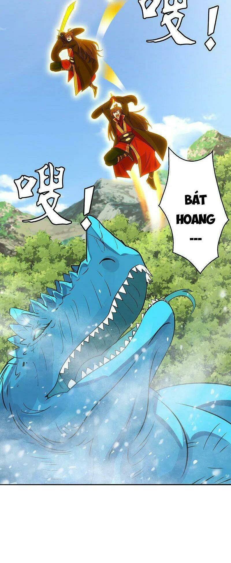 Chapter 188 trang 27