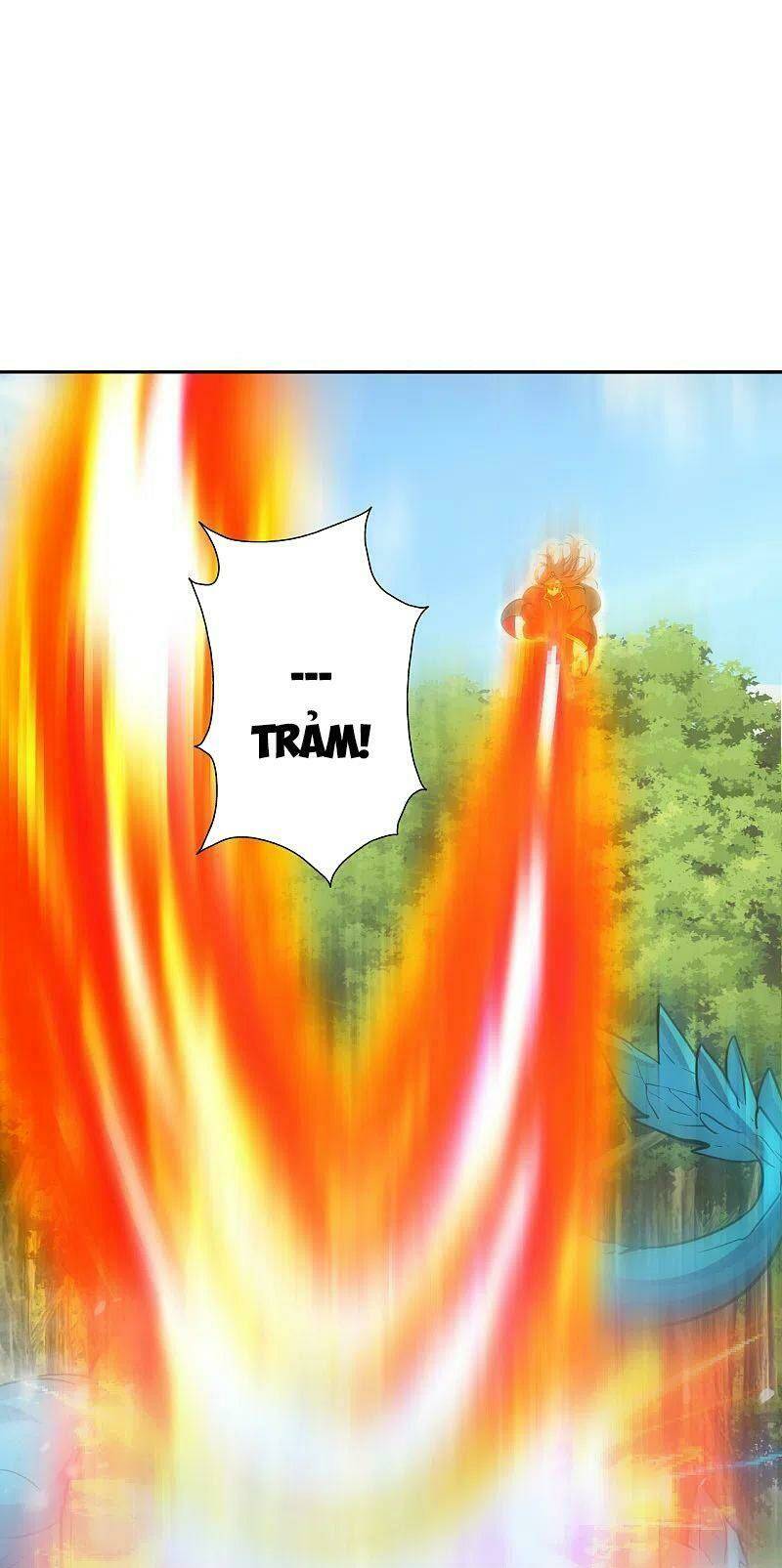 Chapter 188 trang 28