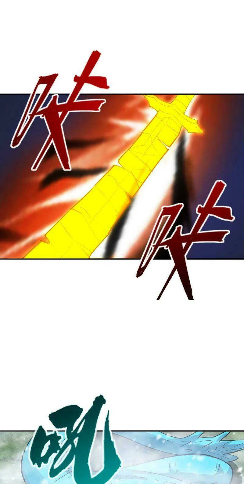 Chapter 188 trang 30