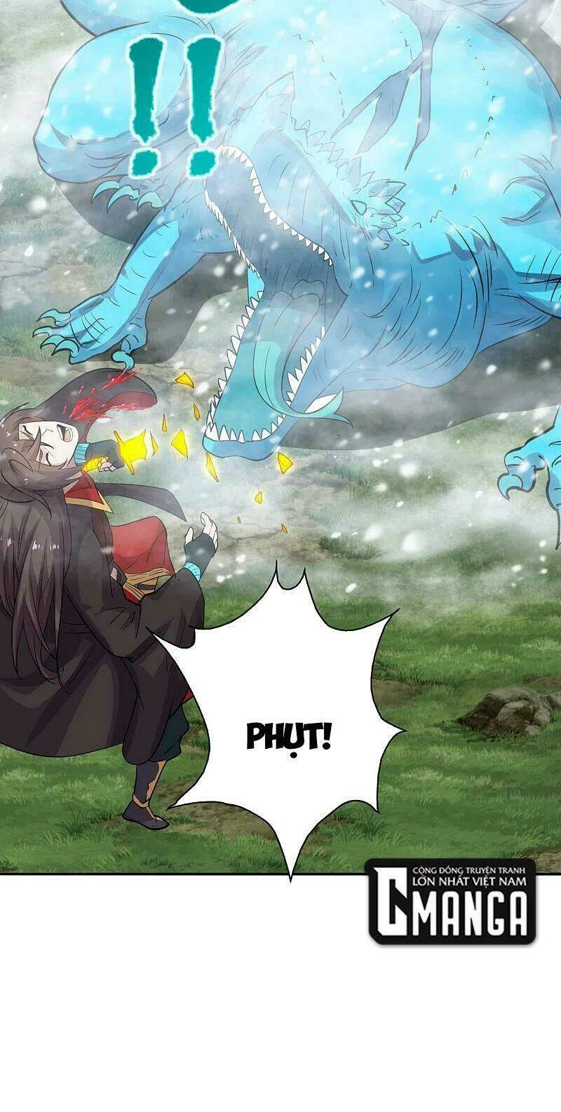 Chapter 188 trang 31