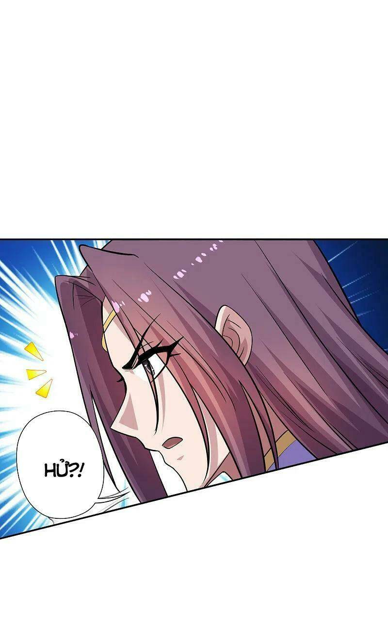 Chapter 188 trang 32