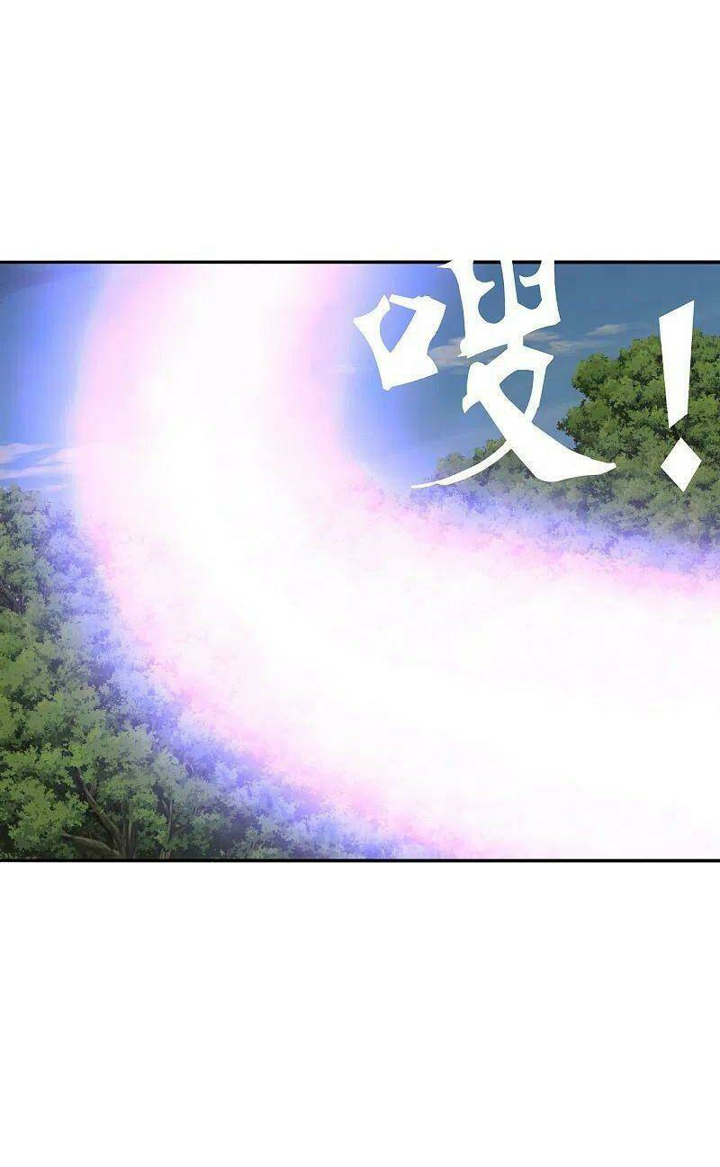 Chapter 188 trang 33