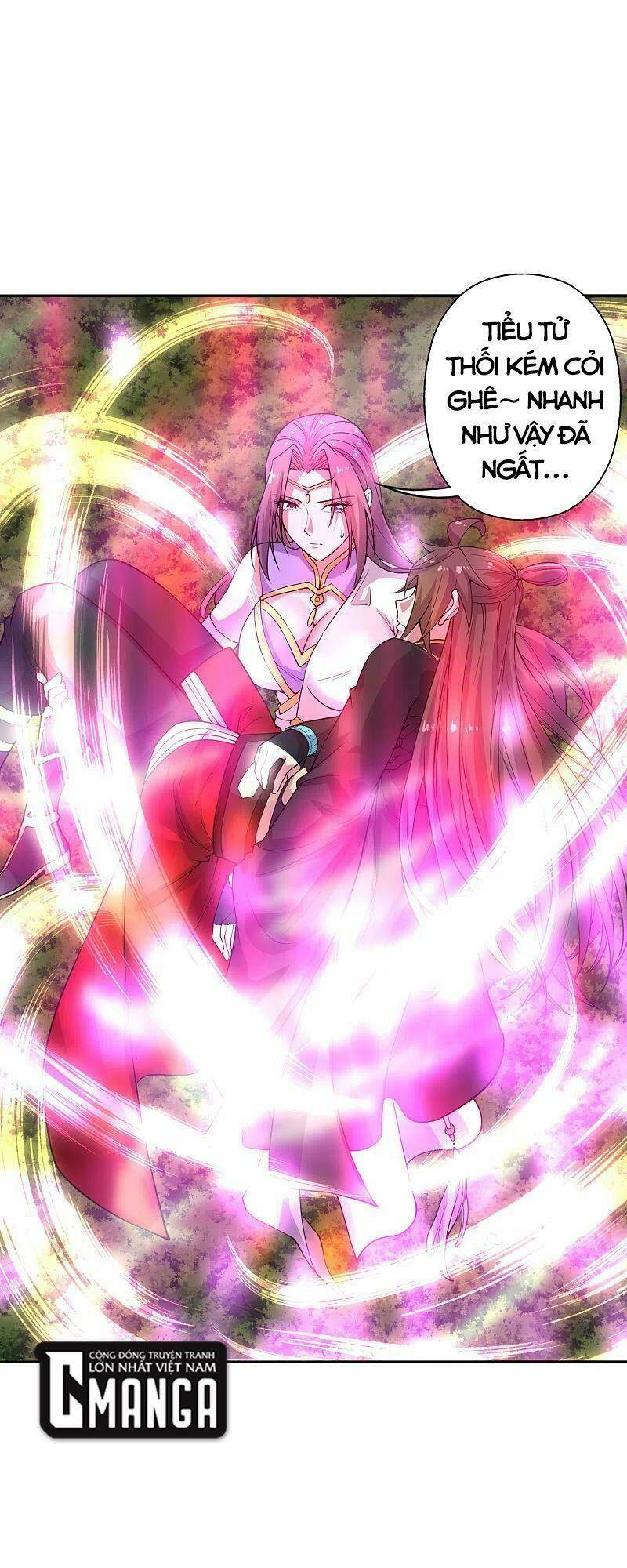 Chapter 188 trang 34