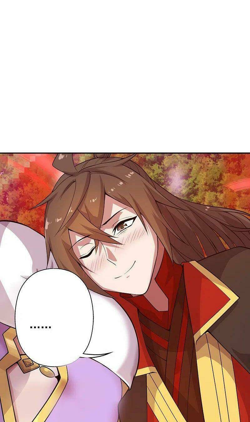 Chapter 188 trang 35