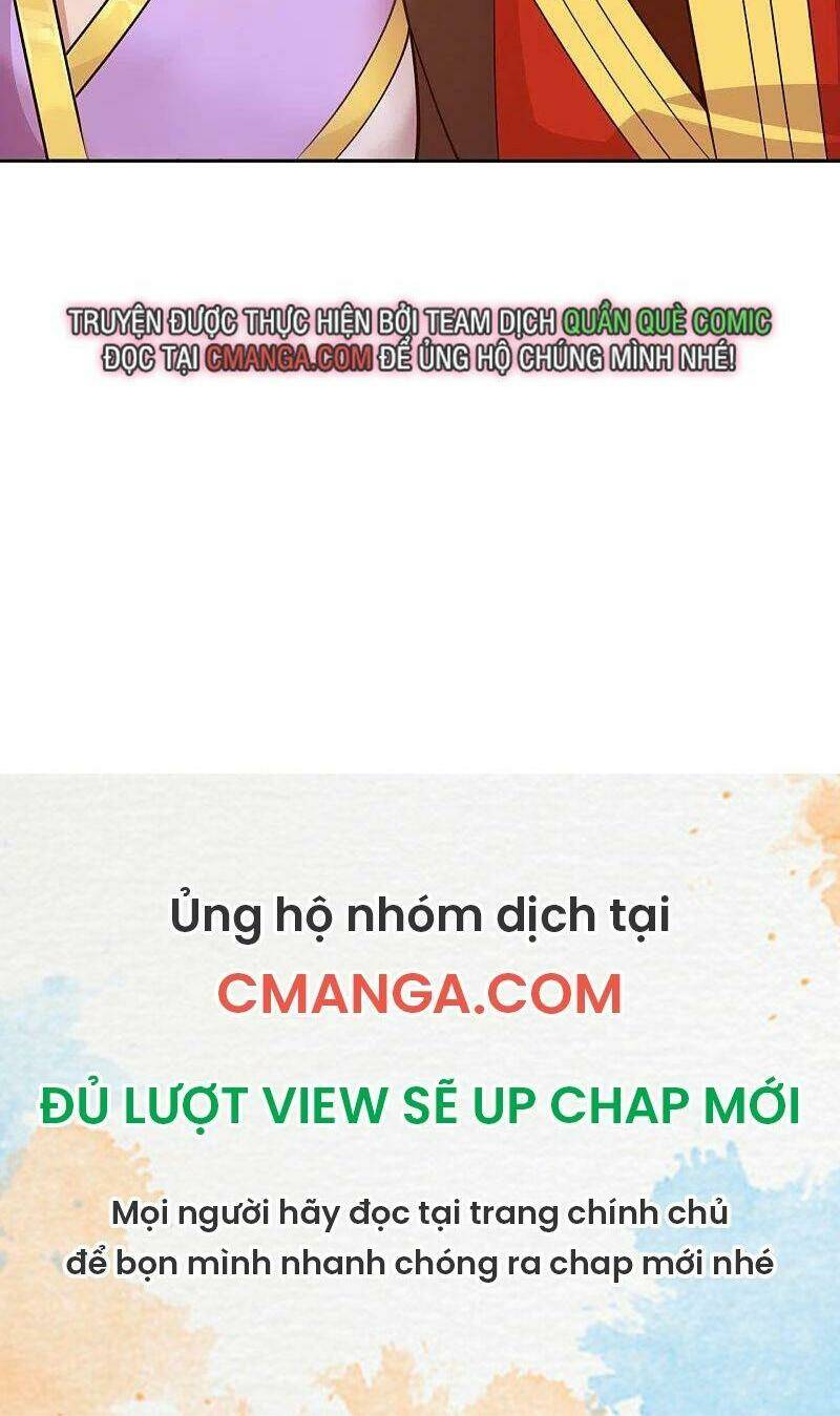 Chapter 188 trang 36