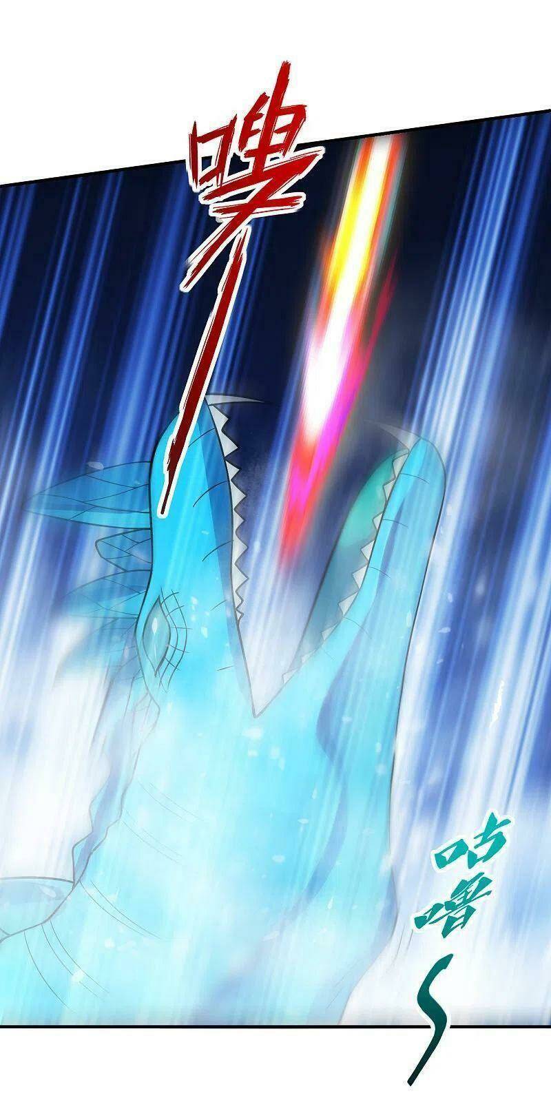 Chapter 190 trang 11