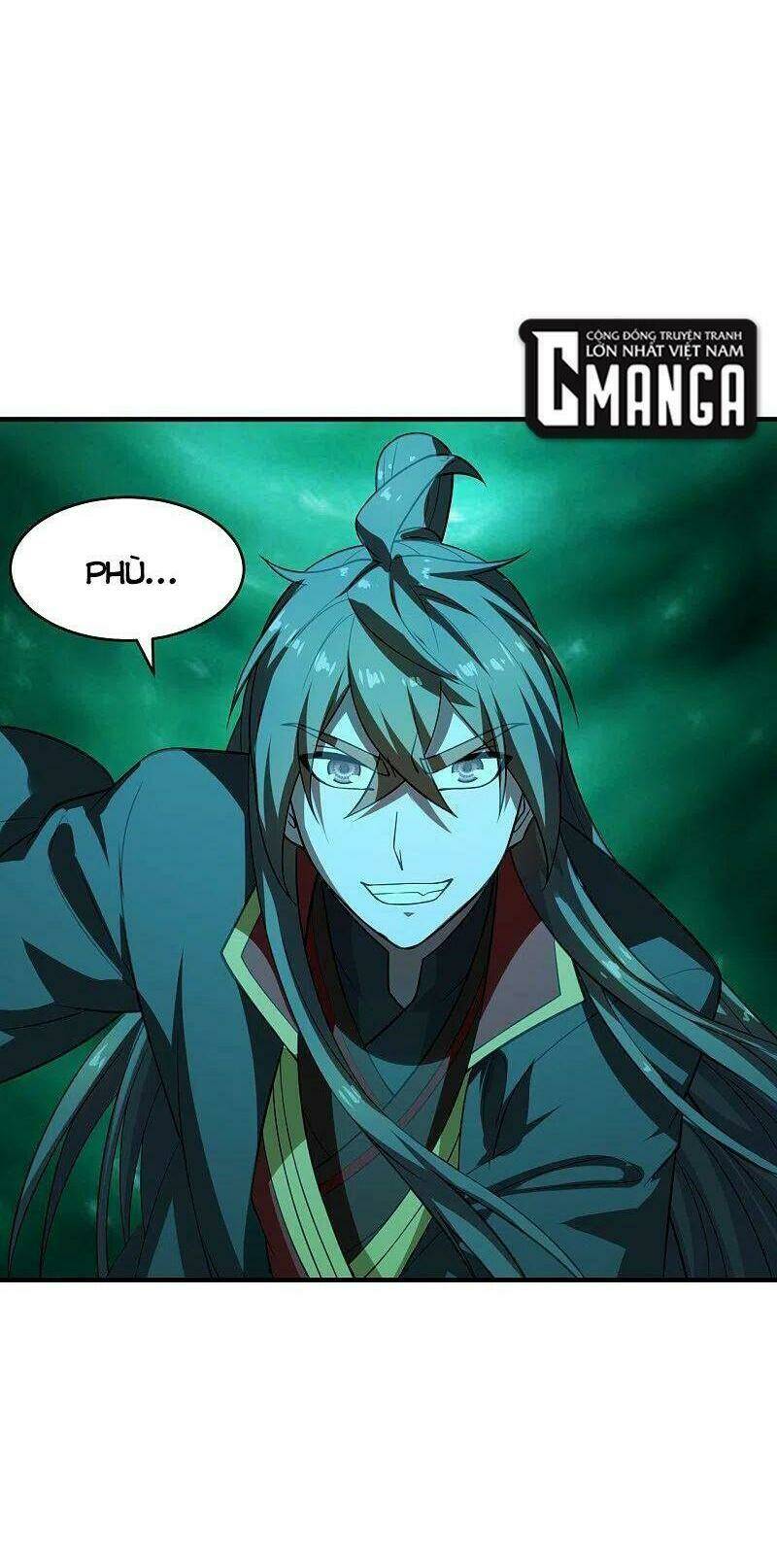 Chapter 190 trang 12