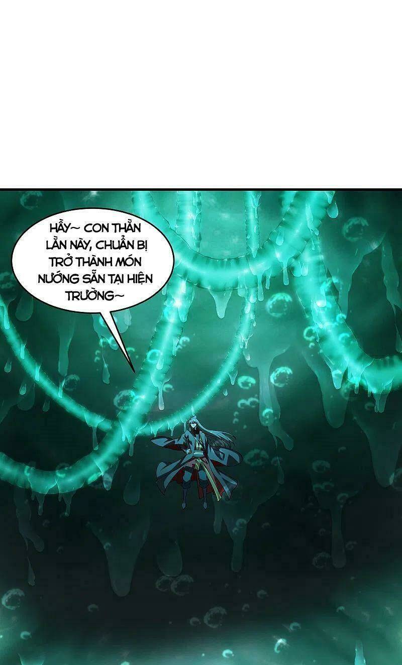 Chapter 190 trang 13