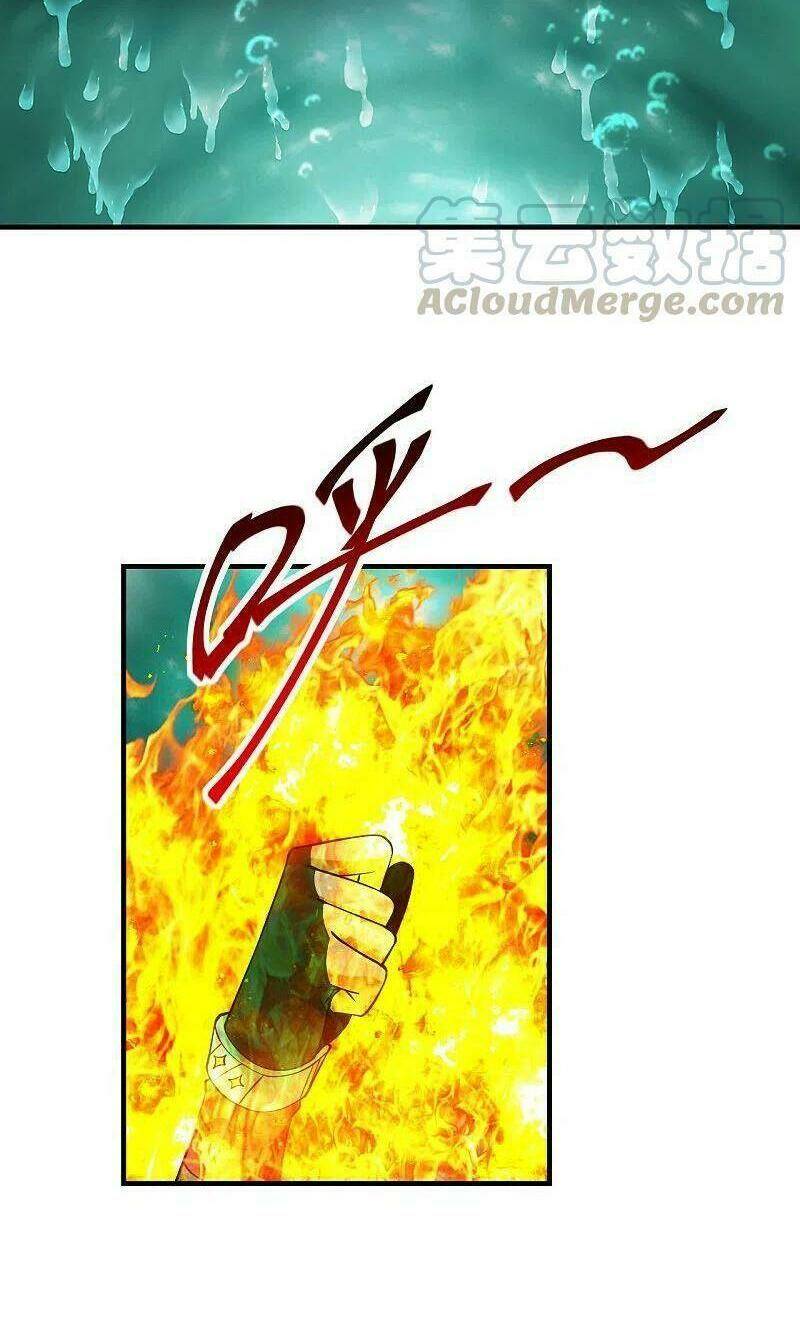 Chapter 190 trang 14